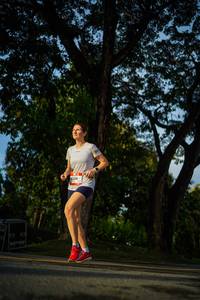 BIB: 
                            <button type="button" onclick="openModal(26551496)" class="btn btn-primary btn-sm float-right btn-popup" data-toggle="modal" data-target=".modal-high-quality">
                        <i class="fas fa-shopping-cart"></i> Add to Cart
                    </button>
                                            <button type="button" onclick="isThisMe(26551496, true)" class="btn btn-success btn-sm float-right btn-popup btn-isme hidden" data-toggle="tooltip" data-placement="bottom" title="นี่คือรูปของคุณใช่ไหม คลิกที่นี่เพื่อเอาเข้าอัลบั้ม">
                        <i class="fas fa-plus"></i> Add to album
                    </button>
                    <button type="button" onclick="isThisMe(26551496, false)" class="btn btn-warning btn-sm float-right btn-popup btn-isnotme hidden">
                        <i class="fas fa-ban"></i> Remove from album
                    </button>